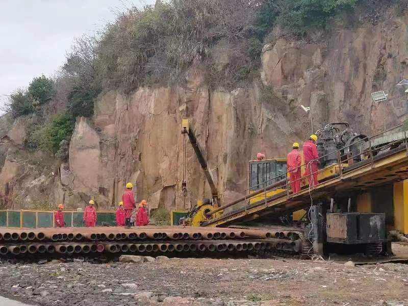 看台州新闻关注浙江在线台州频道微信